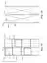 Fig. 28 - Storage bin and associated system