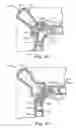 Fig. 29 - Storage bin and associated system