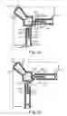 Fig. 30 - Storage bin and associated system
