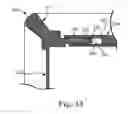 Fig. 31 - Storage bin and associated system