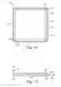 Fig. 32 - Storage bin and associated system