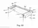 Fig. 45 - Storage bin and associated system