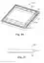 Fig. 46 - Storage bin and associated system