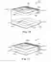 Fig. 48 - Storage bin and associated system