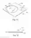 Fig. 50 - Storage bin and associated system