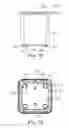Fig. 52 - Storage bin and associated system