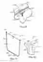 Fig. 53 - Storage bin and associated system