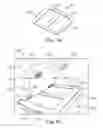 Fig. 55 - Storage bin and associated system