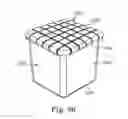 Fig. 56 - Storage bin and associated system