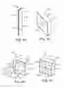 Fig. 60 - Storage bin and associated system