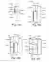 Fig. 63 - Storage bin and associated system
