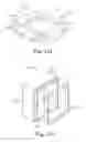 Fig. 74 - Storage bin and associated system