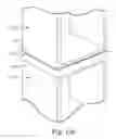 Fig. 77 - Storage bin and associated system