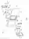 Fig. 02 - Support mechanism and electronic device using the same