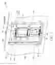 Fig. 03 - Support mechanism and electronic device using the same