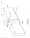 Fig. 04 - Support mechanism and electronic device using the same