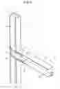 Fig. 07 - Housing frame of electrical apparatus