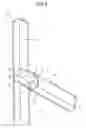 Fig. 09 - Housing frame of electrical apparatus