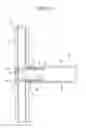 Fig. 11 - Housing frame of electrical apparatus