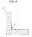 Fig. 12 - Housing frame of electrical apparatus