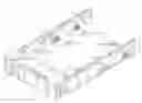 Fig. 01 - Drawing case for electronic information storage medium