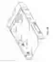Fig. 04 - Drawing case for electronic information storage medium