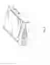 Fig. 07 - Drawing case for electronic information storage medium