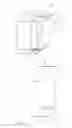 Fig. 02 - Dishwasher having a device for opening the door in gaps