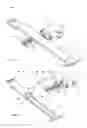 Fig. 09 - Dishwasher having a device for opening the door in gaps