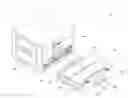 Fig. 01 - TOOL BOX