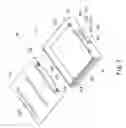 Fig. 03 - TOOL BOX