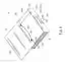 Fig. 04 - TOOL BOX