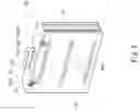Fig. 05 - TOOL BOX