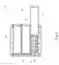 Fig. 08 - TOOL BOX