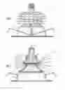Fig. 02 - Lighting device with one or more removable heat sink elements