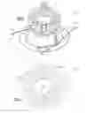 Fig. 03 - Lighting device with one or more removable heat sink elements