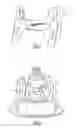 Fig. 05 - Lighting device with one or more removable heat sink elements