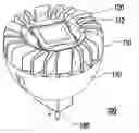 Fig. 01 - Light source module