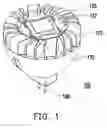 Fig. 02 - Light source module
