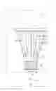 Fig. 01 - Self-ballasted lamp and lighting equipment