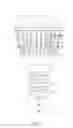 Fig. 07 - Self-ballasted lamp and lighting equipment