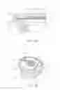 Fig. 03 - Lamp and lighting equipment with thermally conductive substrate and body