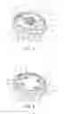 Fig. 04 - Lamp and lighting equipment with thermally conductive substrate and body
