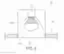 Fig. 07 - Lamp and lighting equipment with thermally conductive substrate and body