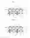 Fig. 02 - OPTICAL MEMBER