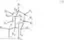 Fig. 02 - ORGANIC ELECTROLUMINESCENCE DEVICE