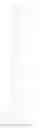 Fig. 07 - ORGANIC ELECTROLUMINESCENCE DEVICE