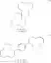 Fig. 10 - ORGANIC ELECTROLUMINESCENCE DEVICE