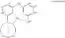 Fig. 12 - ORGANIC ELECTROLUMINESCENCE DEVICE