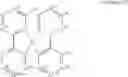 Fig. 13 - ORGANIC ELECTROLUMINESCENCE DEVICE